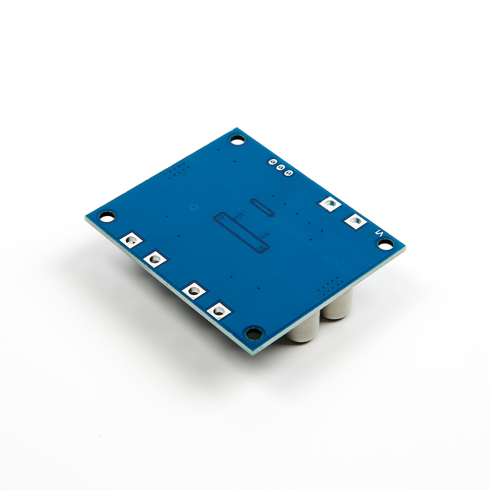 Цифровой аудио усилитель XH-A232, 2*30Вт 8-26в TPA3110